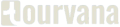 logo-e1789499983129.png