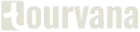 logo-e1789499983129.png